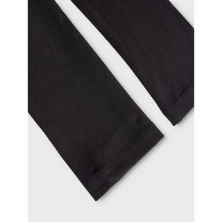 Name It  Leggings 