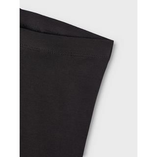 Name It  Leggings 