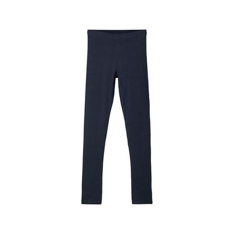 Name It  Leggings 