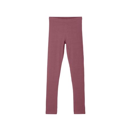 Name It  Leggings 