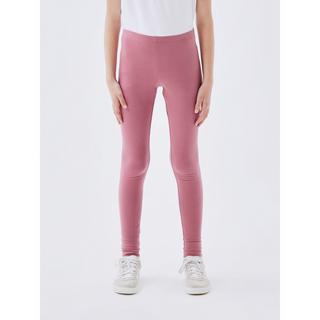 Name It  Leggings 