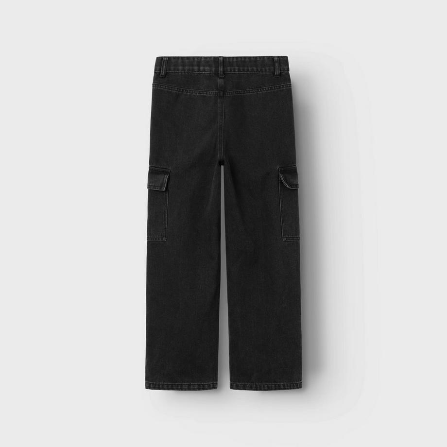 Name It Cargohose Regular Fit  
