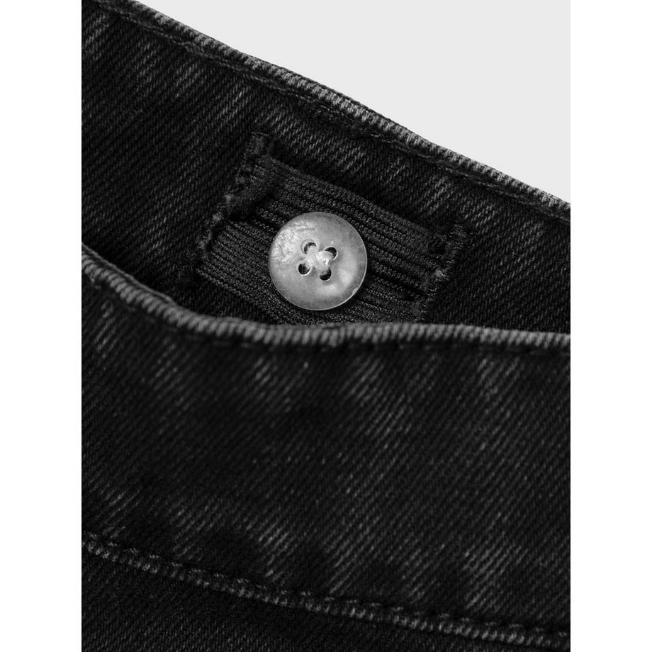 Name It Cargohose Regular Fit  
