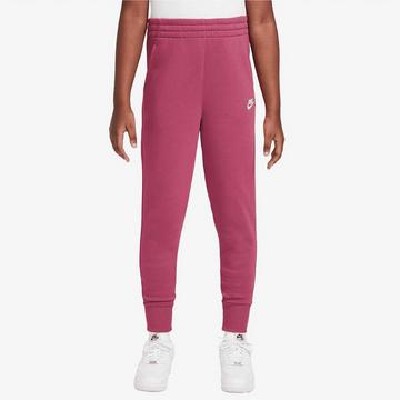 Pantalon de jogging, taille élastique
