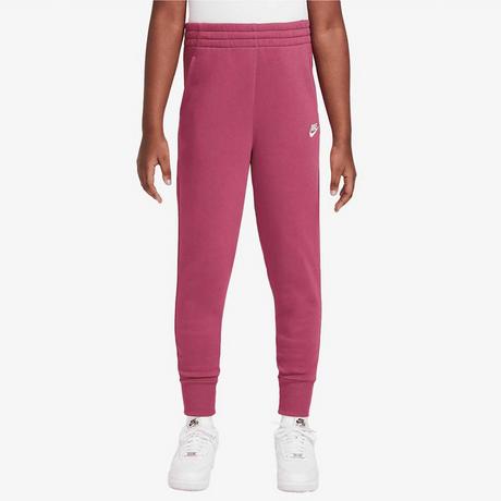 NIKE  Pantalon de jogging, taille élastique 