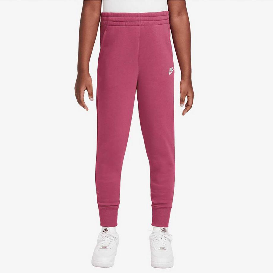 Jogginghose mit Bündchen