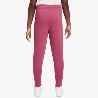 NIKE  Pantalon de jogging, taille élastique 