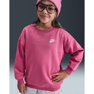 Sweat-shirt