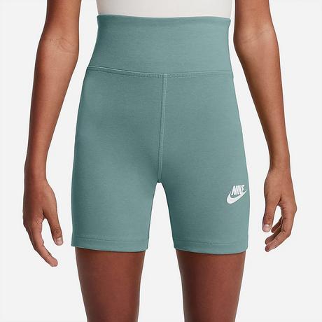 NIKE  Short 