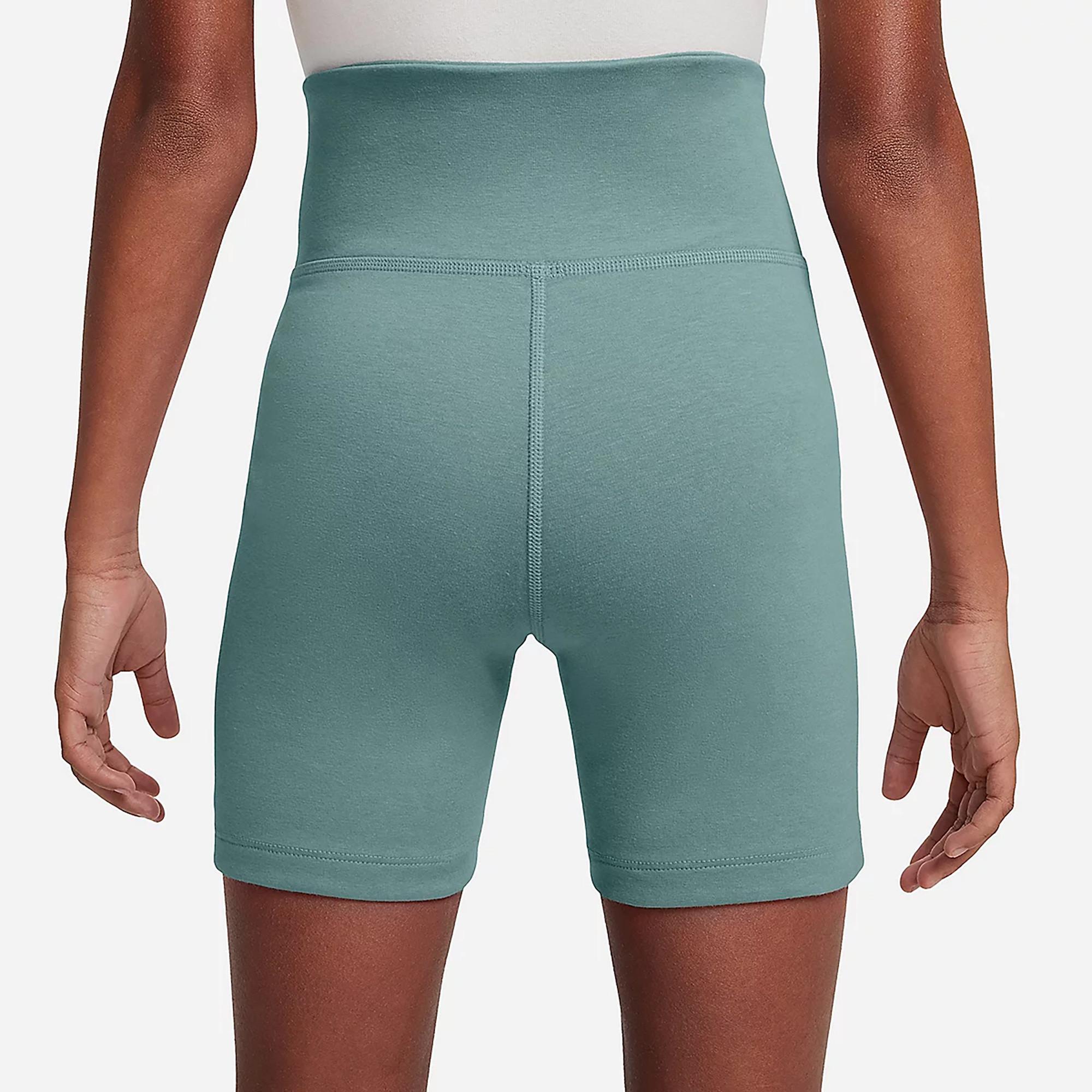 NIKE  Short 