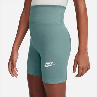 NIKE  Short 
