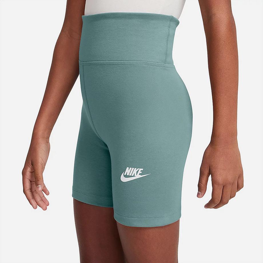 NIKE  Short 