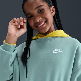 NIKE  Sweatshirt 