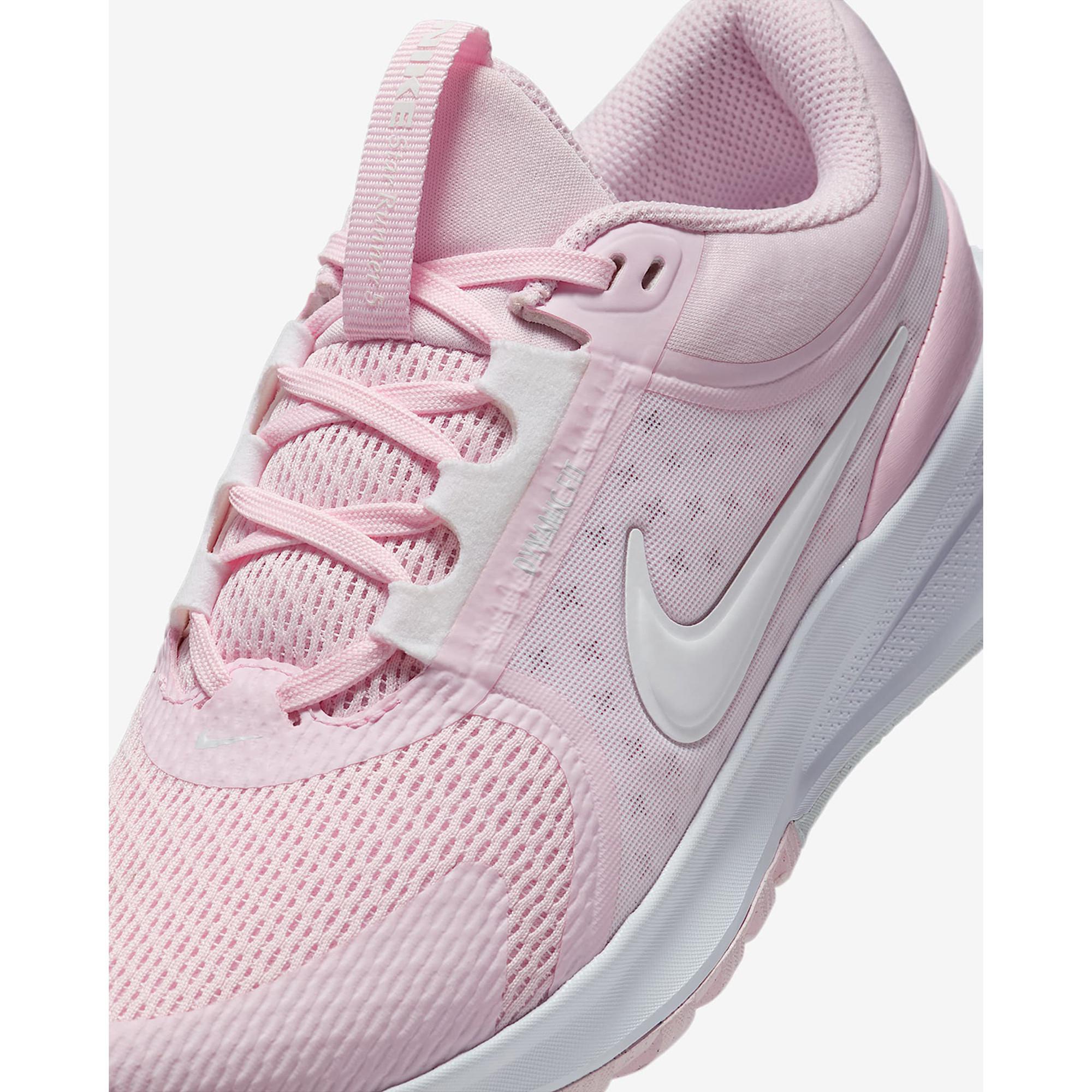 NIKE  Sneakers, basses 