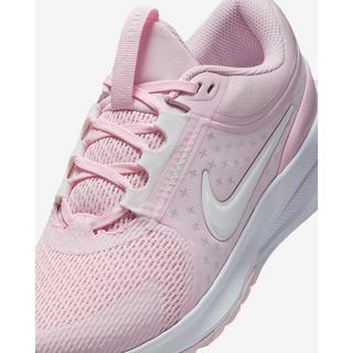 NIKE  Sneakers, basses 