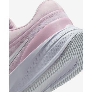 NIKE  Sneakers, basses 