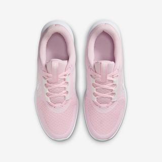 NIKE  Sneakers, basses 