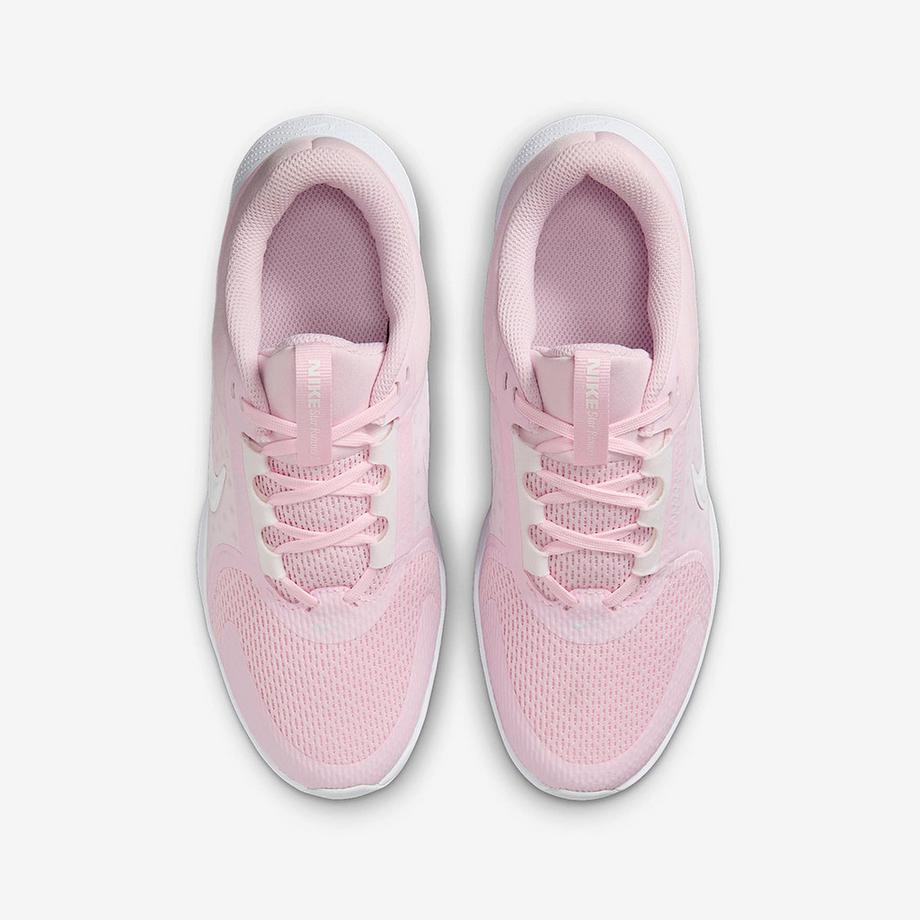 NIKE  Sneakers, Low Top 