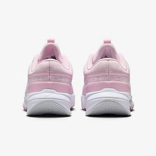 NIKE  Sneakers, basses 