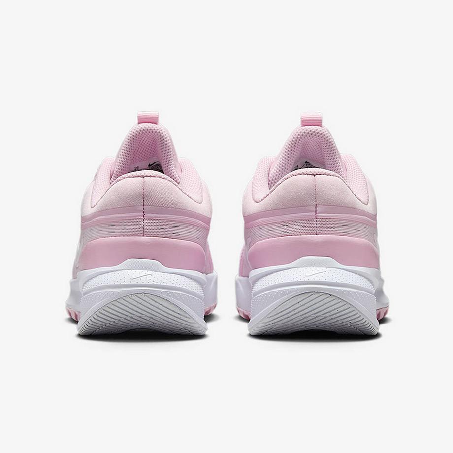 NIKE  Sneakers, Low Top 