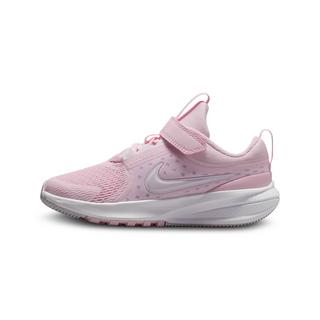 NIKE  Sneakers, Low Top 