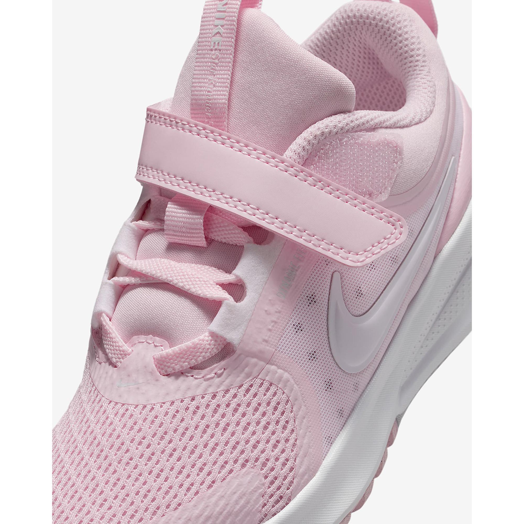 NIKE  Sneakers, Low Top 