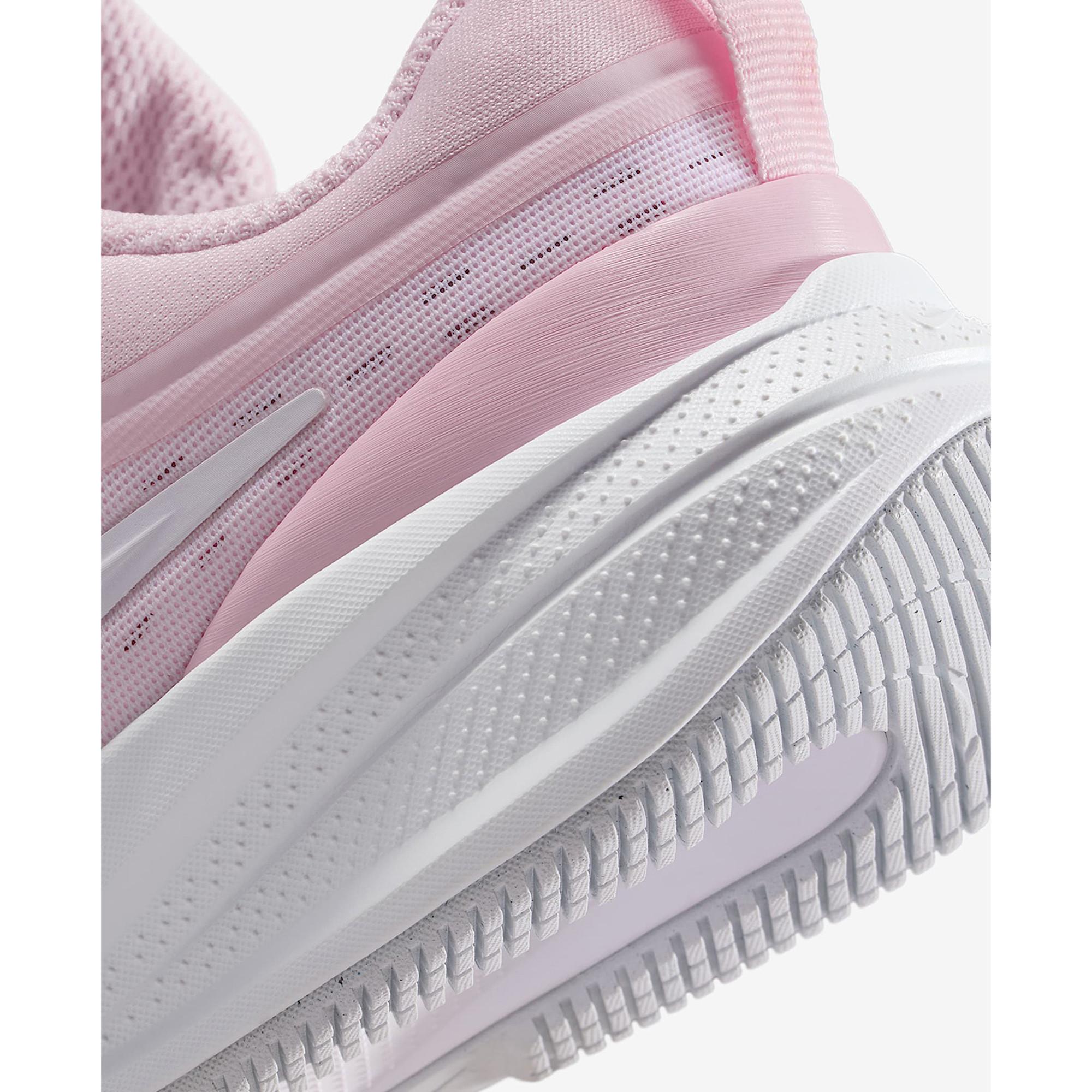 NIKE  Sneakers, Low Top 