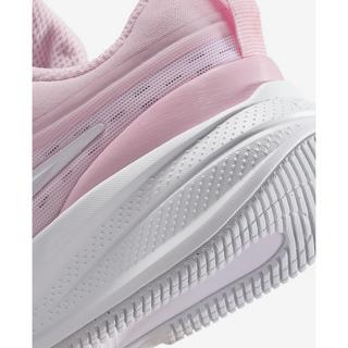 NIKE  Sneakers, Low Top 