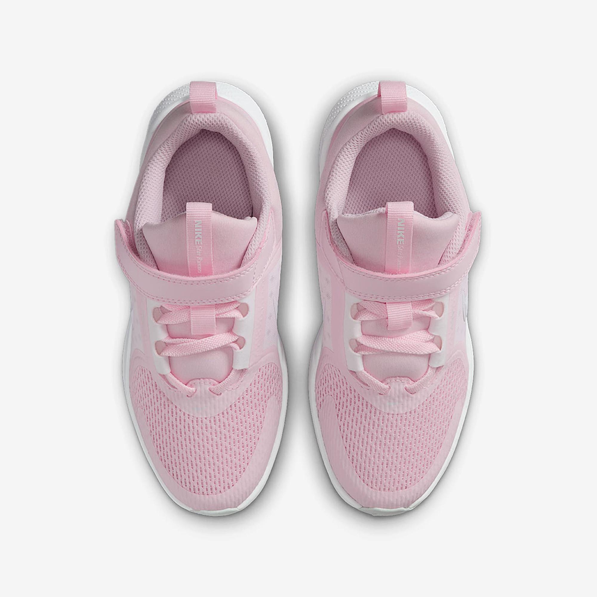 NIKE  Sneakers, Low Top 