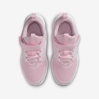 NIKE  Sneakers, Low Top 