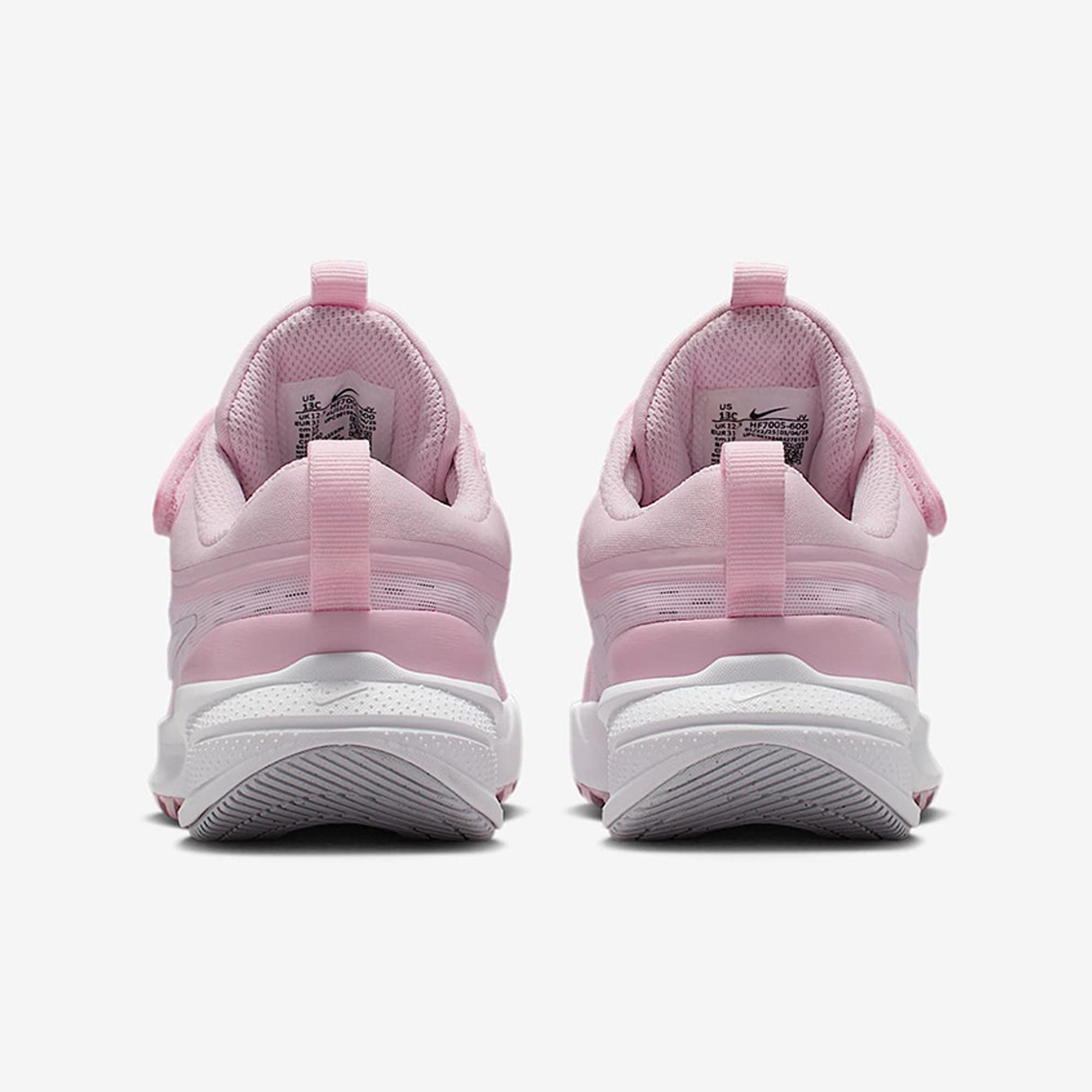 NIKE  Sneakers, Low Top 