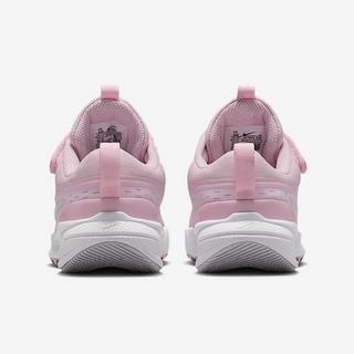 NIKE  Sneakers, Low Top 