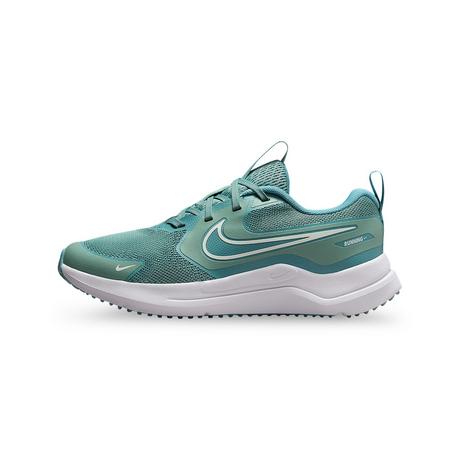 NIKE  Sneakers basse 