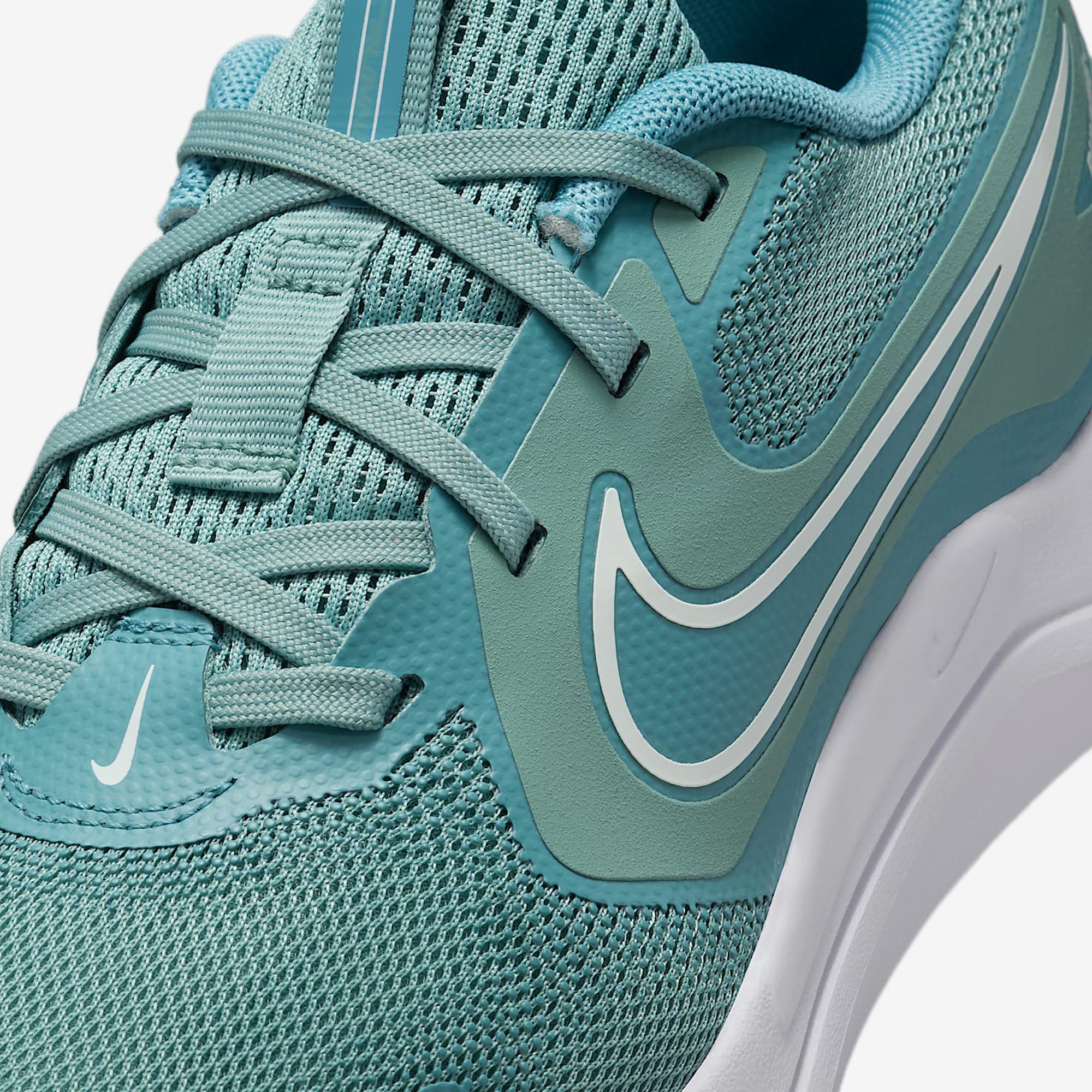 NIKE  Sneakers basse 