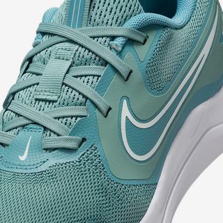 NIKE  Sneakers basse 