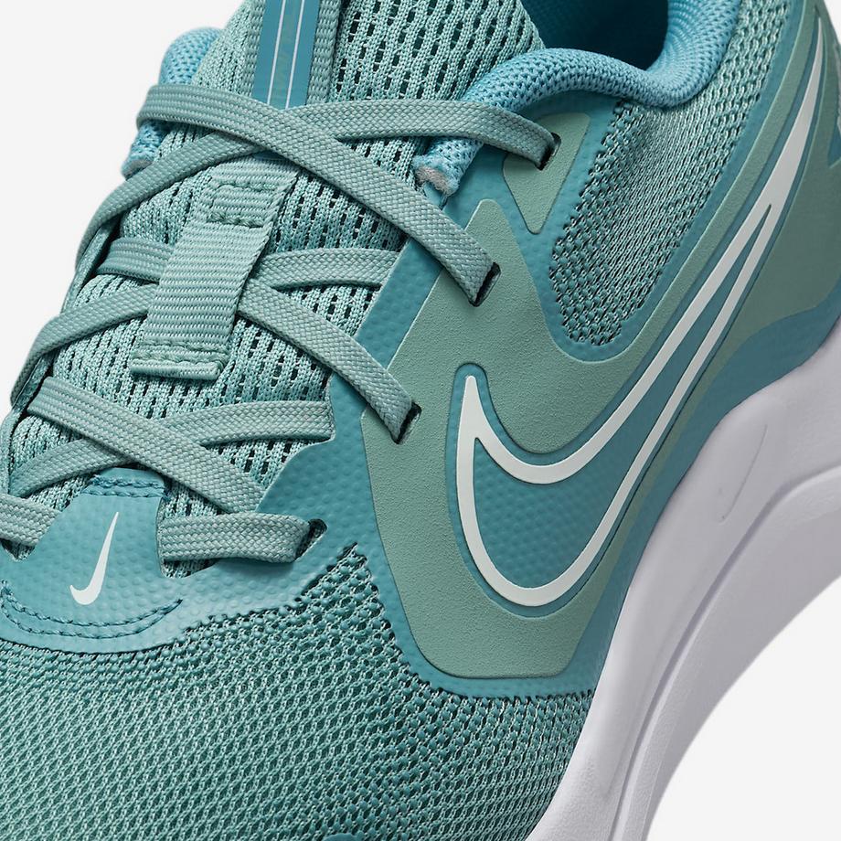 NIKE  Sneakers, Low Top 