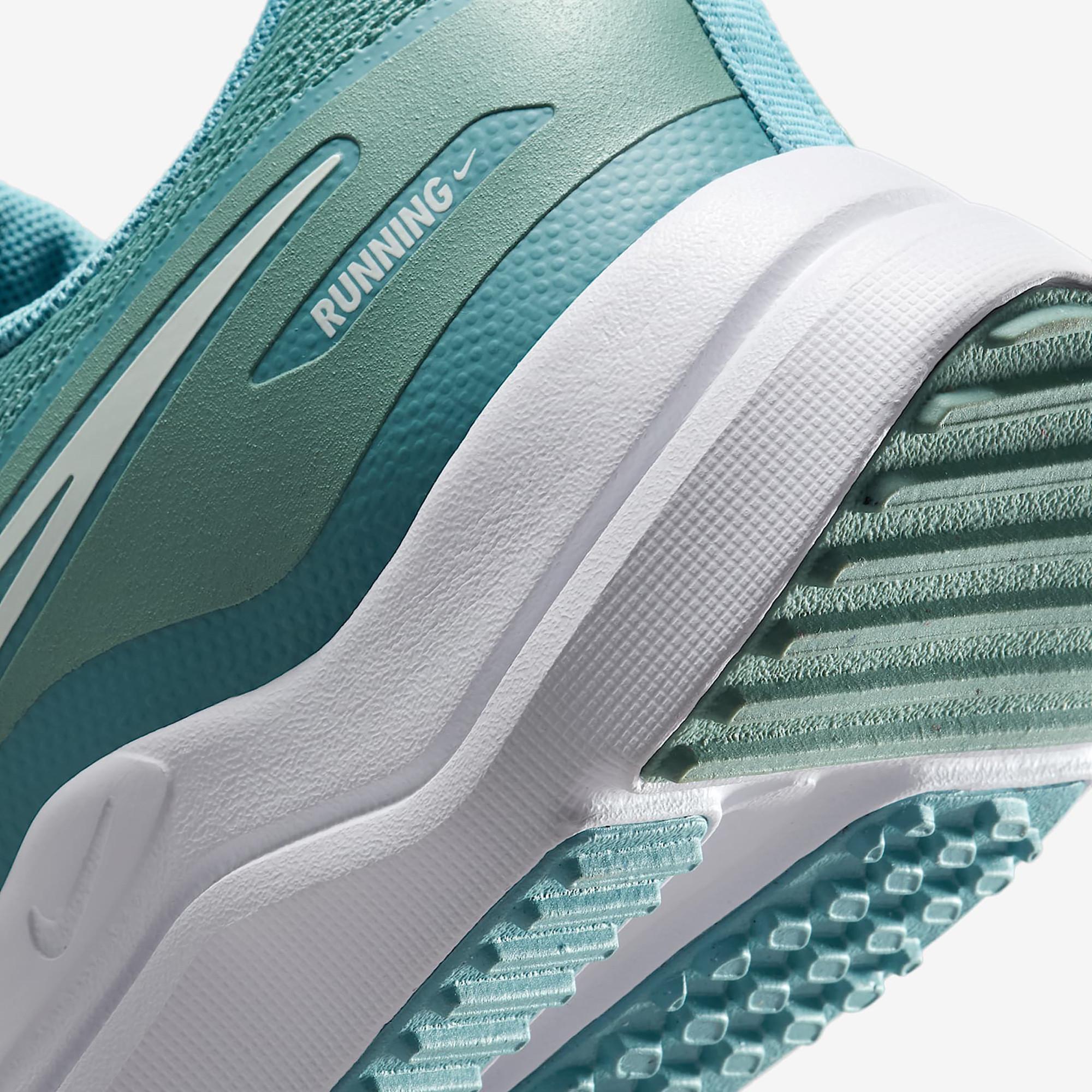 NIKE  Sneakers basse 