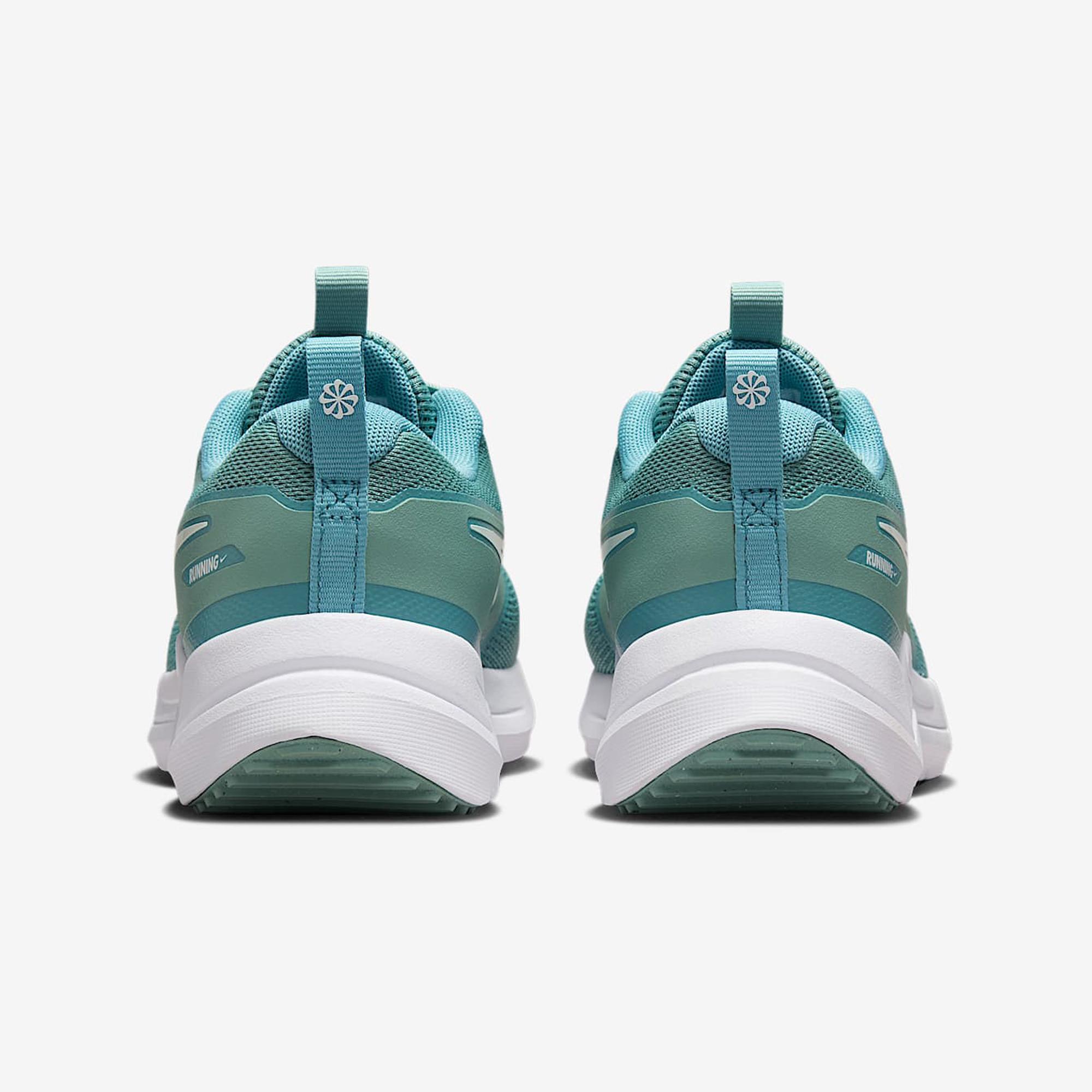 NIKE  Sneakers basse 