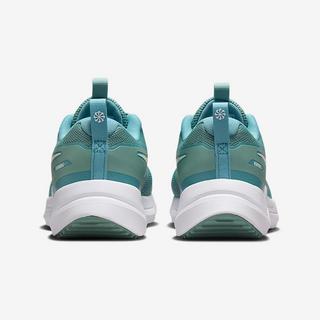 NIKE  Sneakers basse 