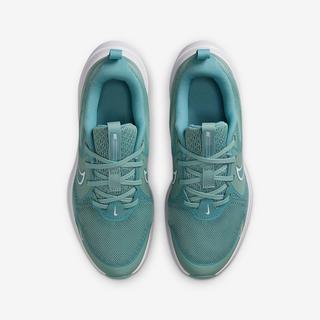 NIKE  Sneakers basse 