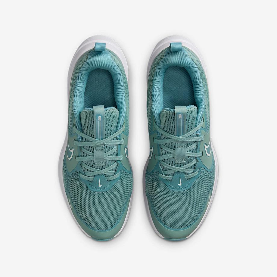 NIKE  Sneakers, Low Top 