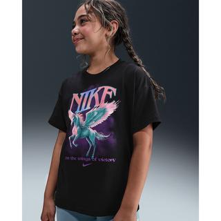 NIKE  T-shirt 