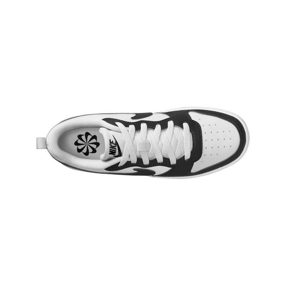 NIKE  Sneakers, Low Top 