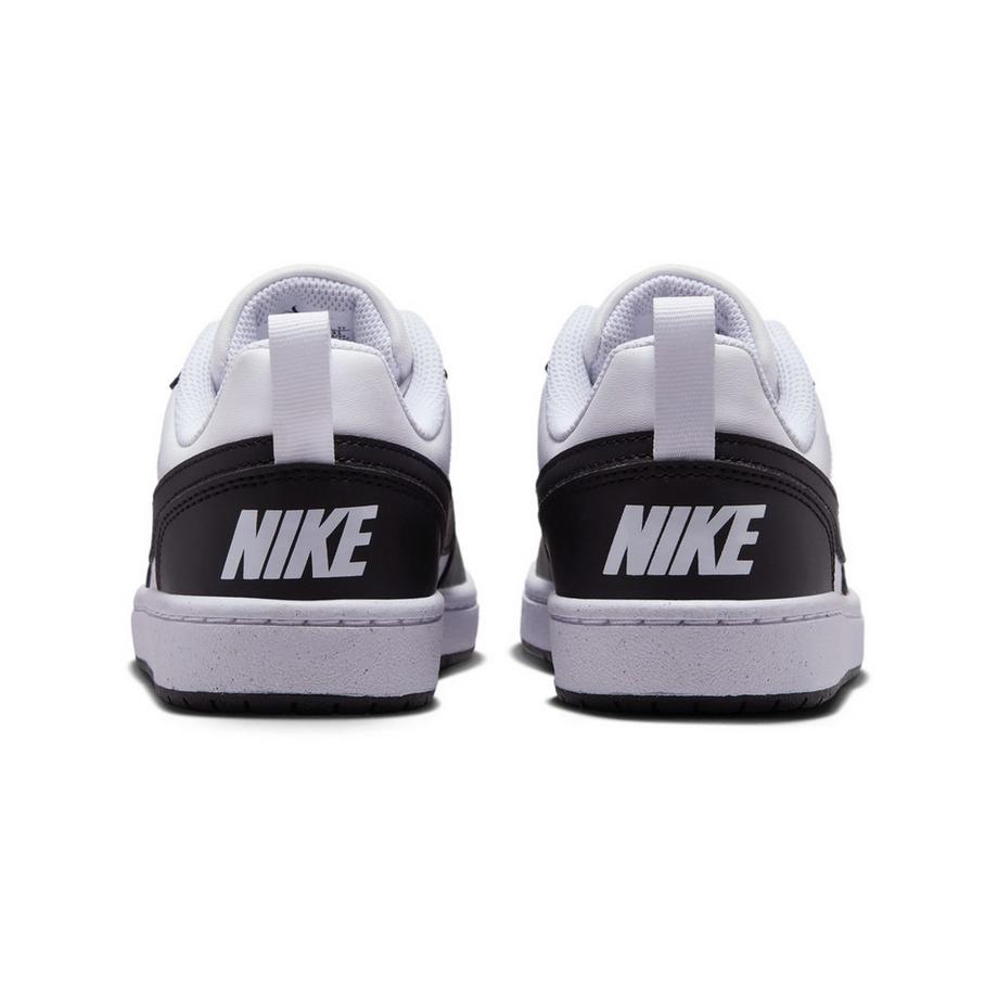 NIKE  Sneakers, Low Top 