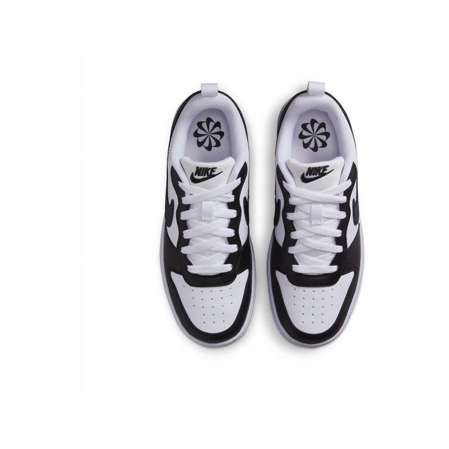 NIKE  Sneakers, Low Top 