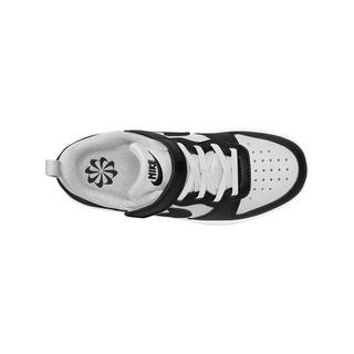 NIKE  Sneakers, basses 