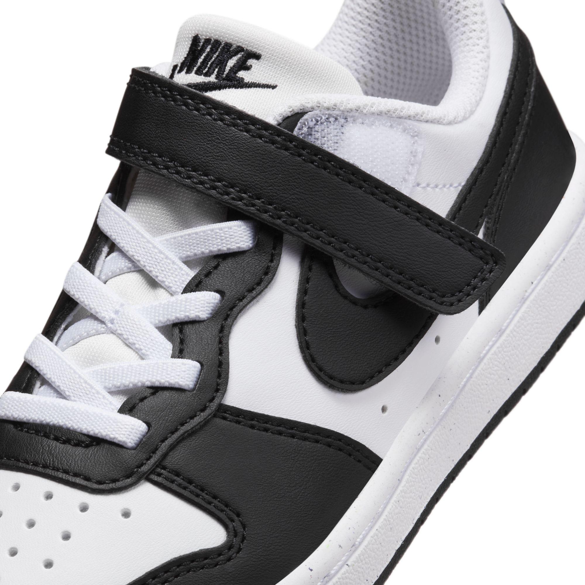 NIKE  Sneakers, basses 