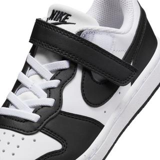 NIKE  Sneakers, basses 