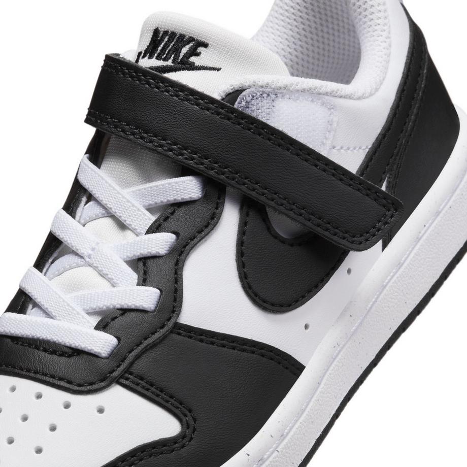 NIKE  Sneakers, basses 