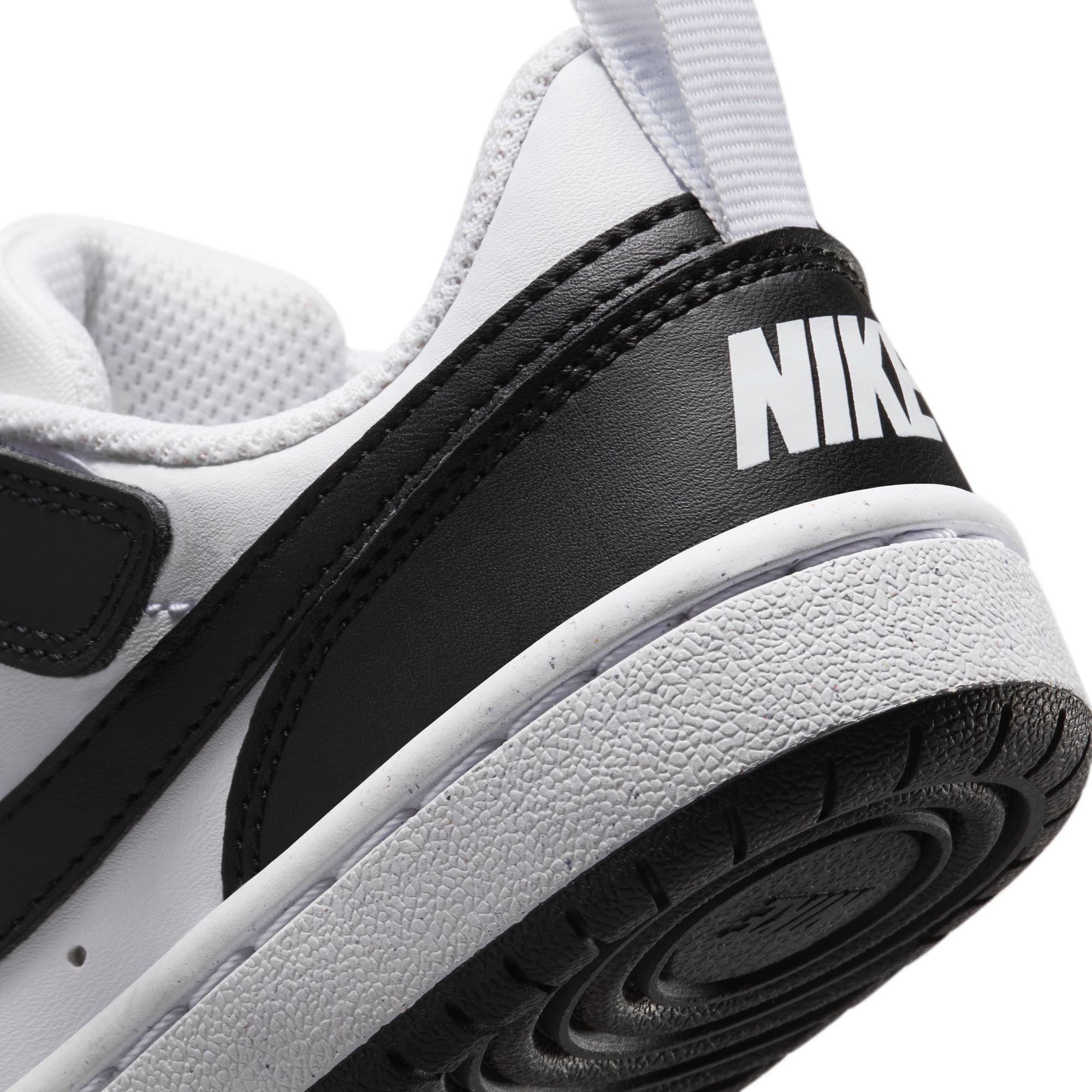 NIKE  Sneakers, basses 